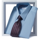 CALVIN KLEIN MEN'S COTTON STRETCH