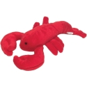 6" Red Lobster