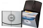 Apollo Expanding File Folder / Portfolio