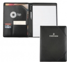 Hamptons Letter Size Pad