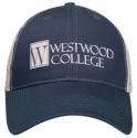 Pro-Mesh Cap