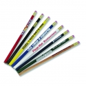 Promotional Round Pencil