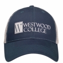 Pro-Mesh Cap