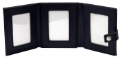 Picture Frame