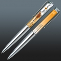 The Original Floating Action Pen