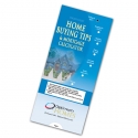Home Buying Tips Pocket Slider