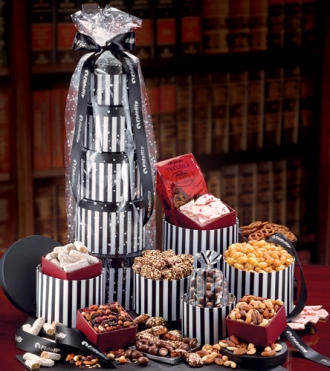 sample quote template. sample quote template.