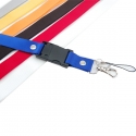 1GB Lanyard USB Drive