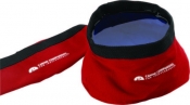 Collapsible Pet Bowl