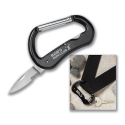 Mini Carabiner Tool