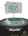 LOGOclipDISHES