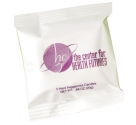 Hospitality Packs/Asst. Fruit Balls
