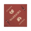 Standard Bandana