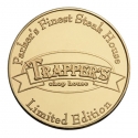 Low cost coins ship in 2 weeks!