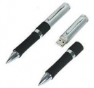 Easy Roller Flash Drive Pen