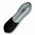 Laser Pointer Flash Drive Pen