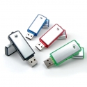MT01 - Metal 100 Series