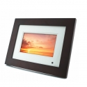 DF03-7.0CA704 - 7 Inch Multimedia Digital Picture Frame