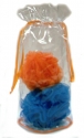 Clear Packaging