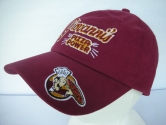 OSG Diamond Hat - Giovanni's